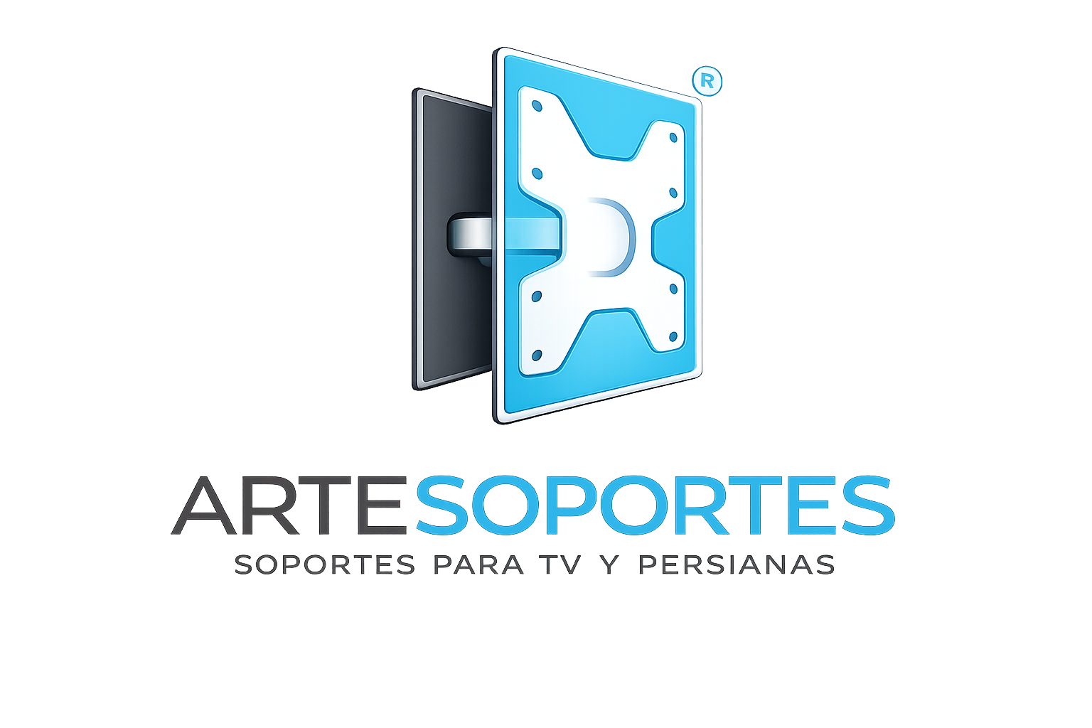 ArteSoportes
