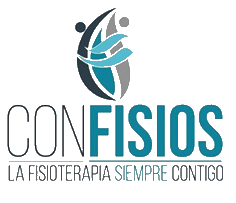 Confisios