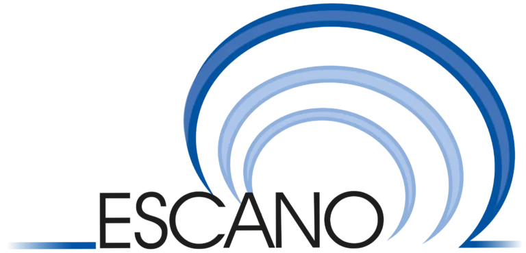 Escano