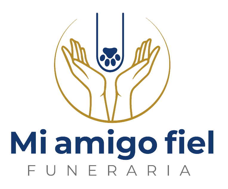Mi Amigo Fiel