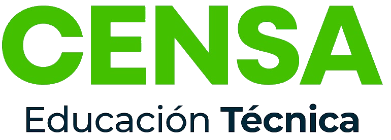 Censa