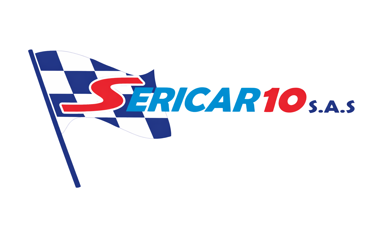 Sericar-10